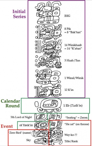 newsevents_banner2_170_300