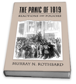 Panic1819Book
