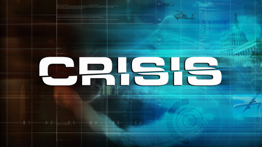 Crisis