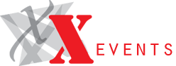 X-Events