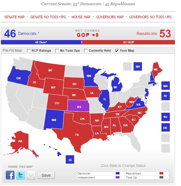 midterm-elections-2014_senate-projection-map