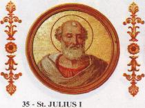 Iulius_I