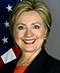 2016-election_Hillary_Clinton_thumb