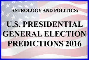 blog-banner_US-Presidential-Election-2016_general-election-predictions