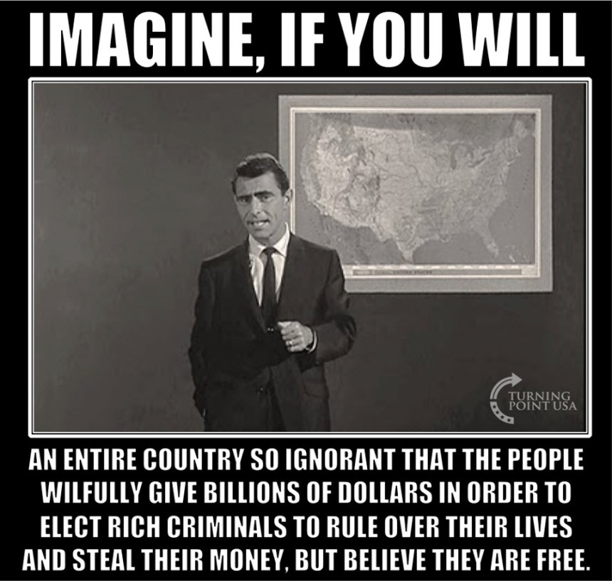 Twilight Zone for Blog.jpg