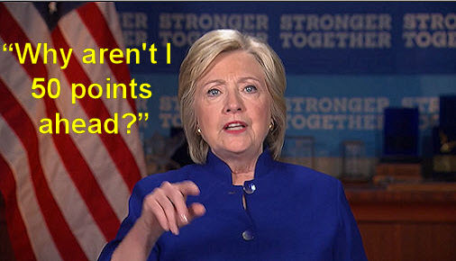 why-arent-i-50-points-ahead