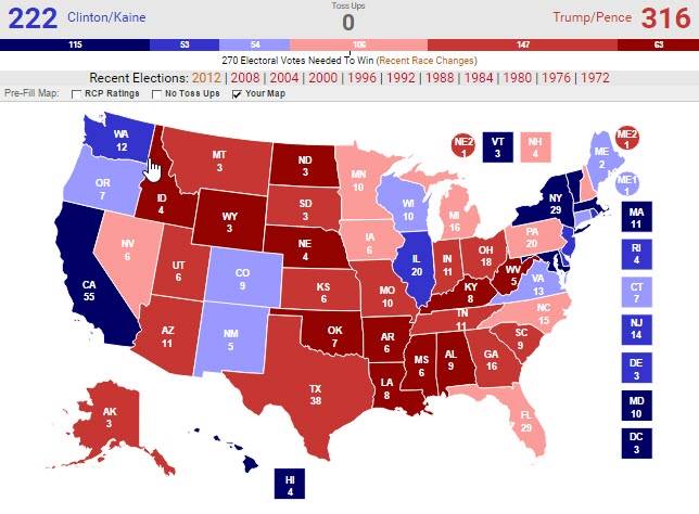 map_us_7-battleground-states-pch-snapshot_2016-11-06