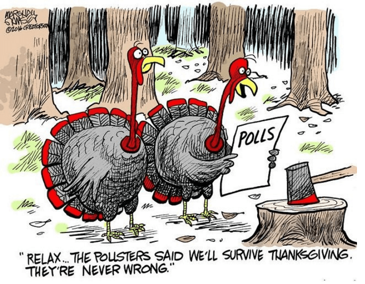 polls_cartoon