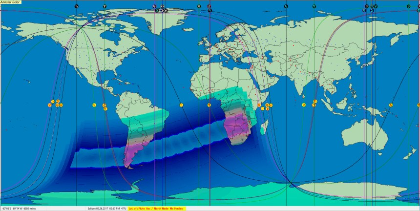 feb-17-2017-annular-solar-eclipse-path