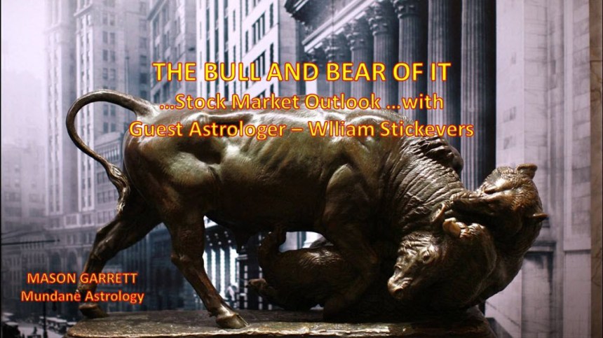 the-bull-and-bear-of-it