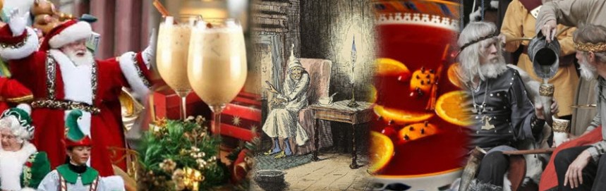 blog-featured-image_christmas-celebration-in-history_2017-12-19_v2