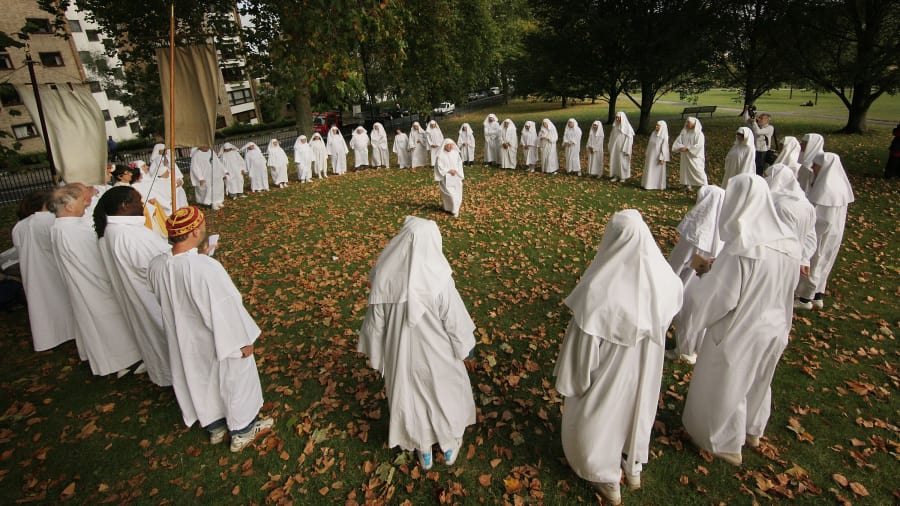 Pagan Fall Equinox Ceremony.jpg