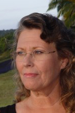 political-contest-horary-astrologer_norma-jean-ream