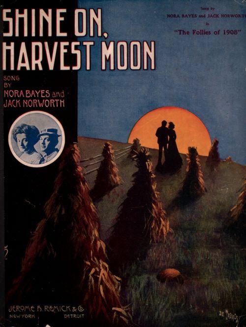 Shine-On-Harvest-Moon-1908