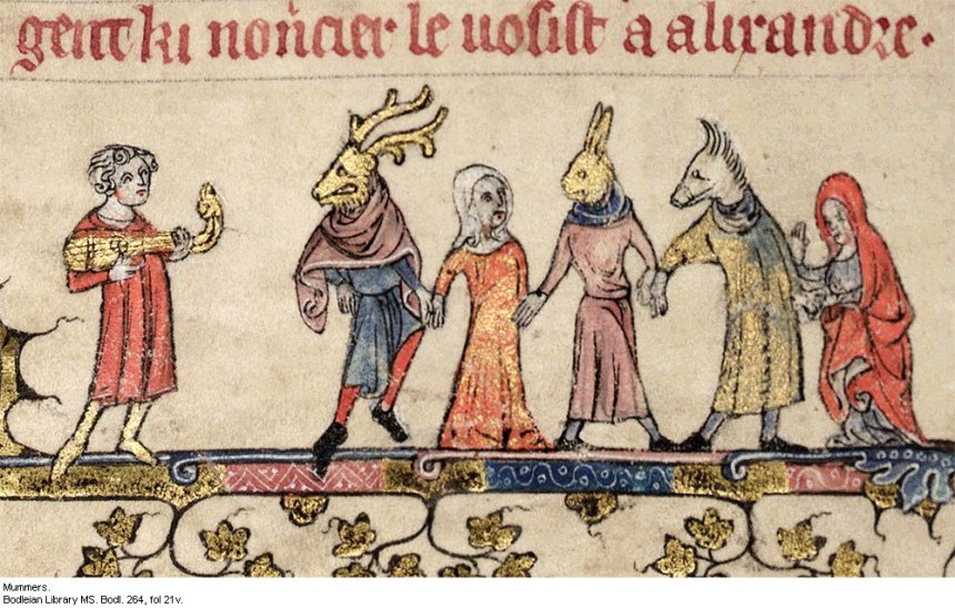 mummers-medieval_orig