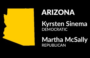 candidates-states_AZ
