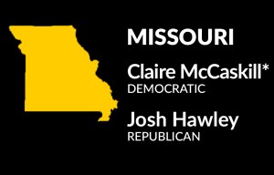 candidates-states_MO