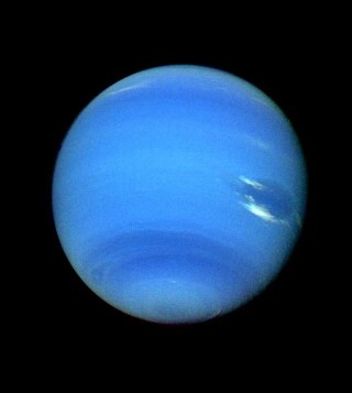 planets_nasa_Neptune-crop
