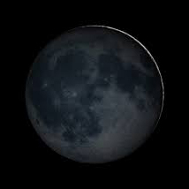 new-moon-square