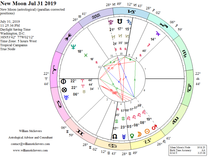 new-moon-2019-07-31_1125pm_wash-dc_leo