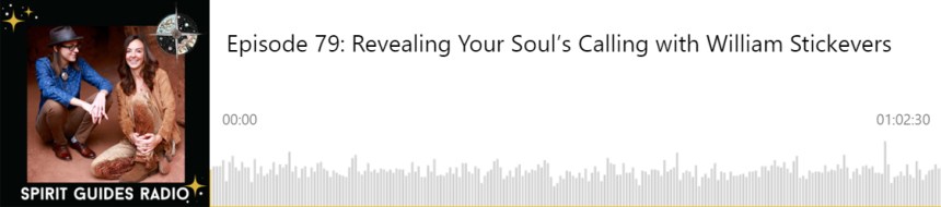 spirit-guides-radio-guest-william-stickevers